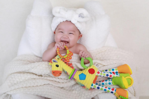 达州荧光剂对孕妇的危害