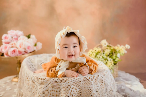 达州孕妇维生素b12低